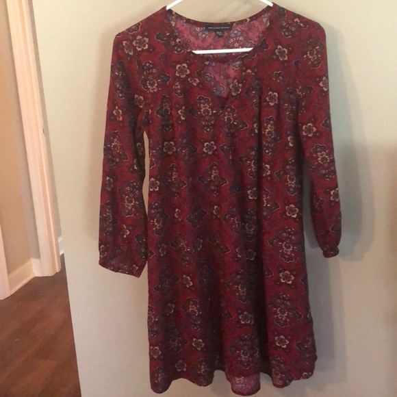 Dress - Picture 1 of 1